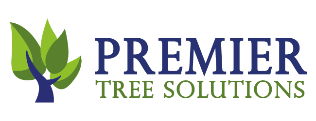 Logo - PremierTreeSolutions.Com